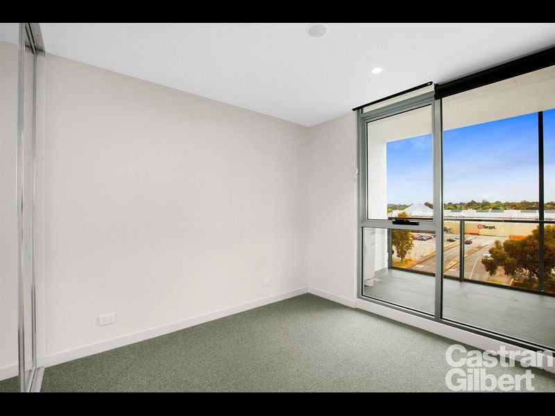 508/1-3 Lynne Avenue, Wantirna South - Thumbnail 7