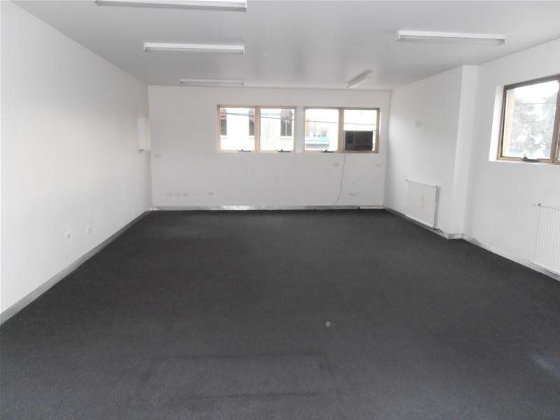 AFFORDABLE OFFICE SPACE