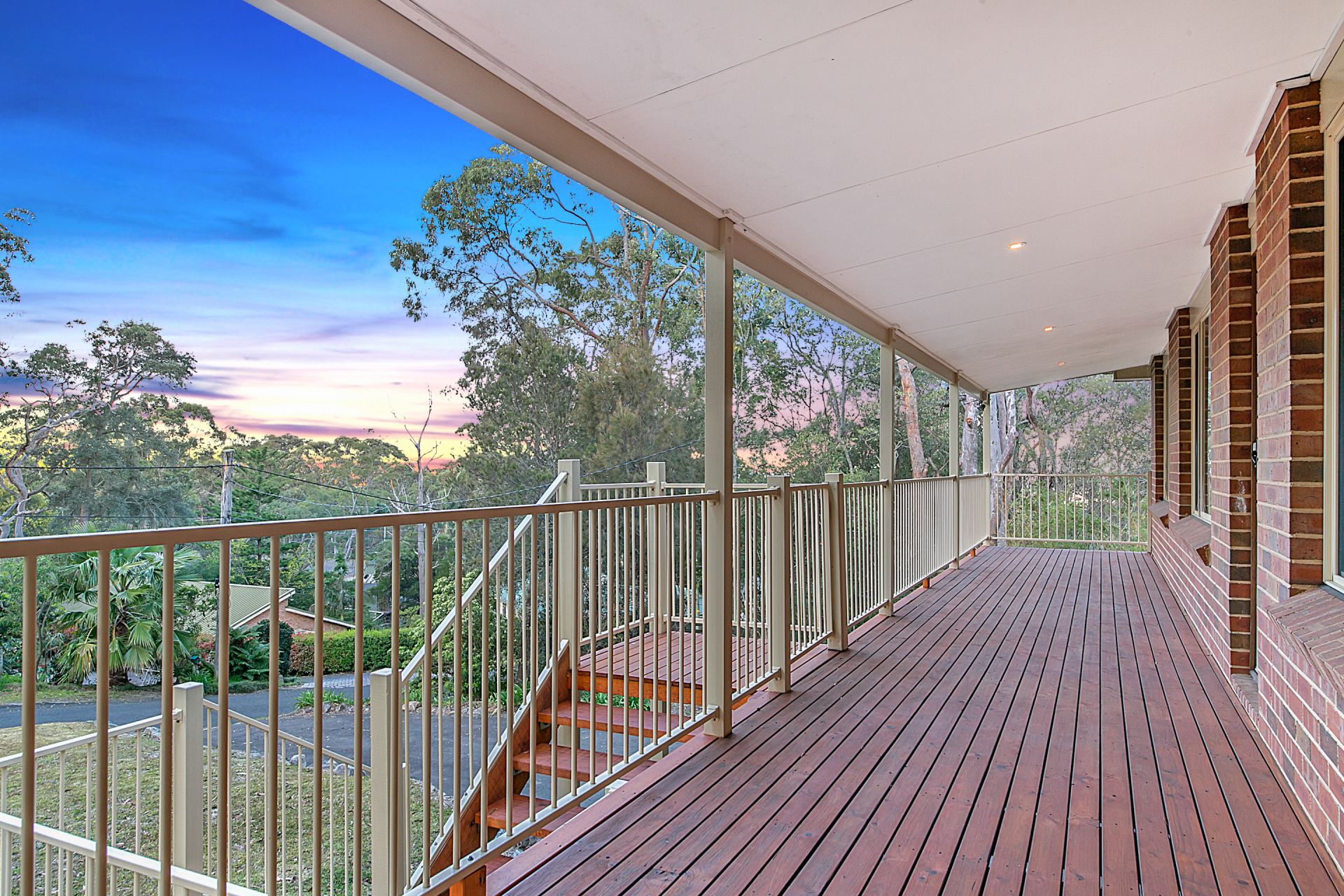 8 Waratah Street, Bowen Mountain - Thumbnail 3