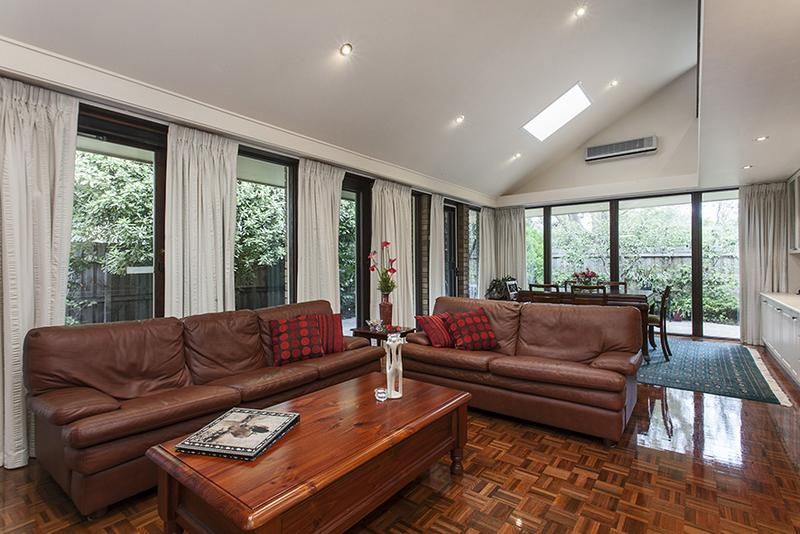 18 South Road, Hampton - Thumbnail 3