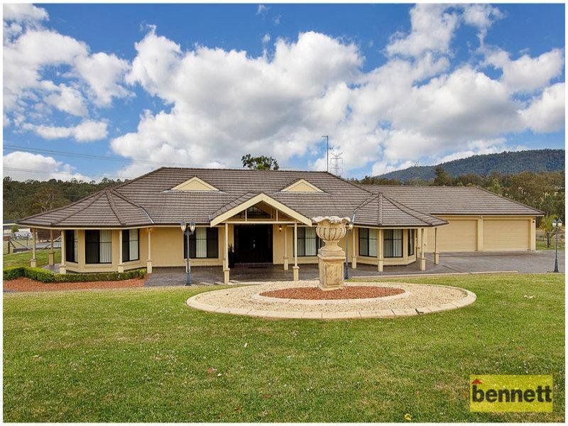 60 Kestrel Way, Yarramundi - Thumbnail 3