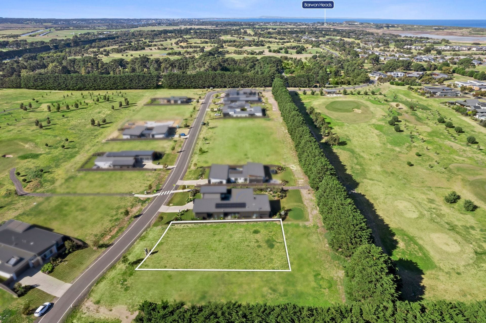 47 Samphire Drive Connewarre VIC, Connewarre - Thumbnail 4