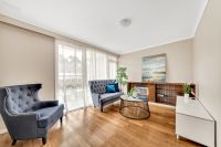 3/2 Trainor Court, Noble Park VIC, Noble Park - Image 1