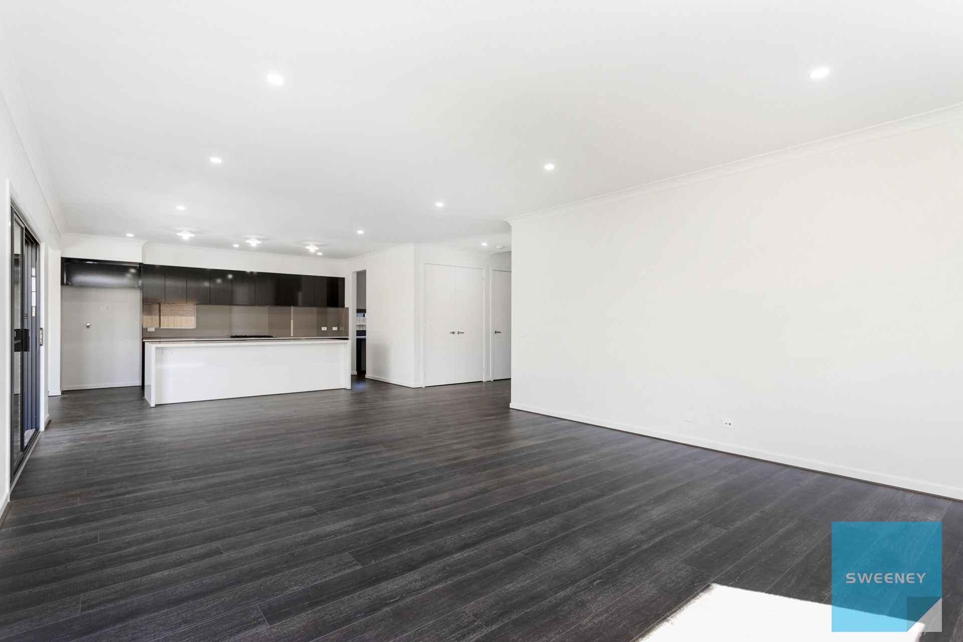 24 Tedcastle Drive, Aintree - Thumbnail 5