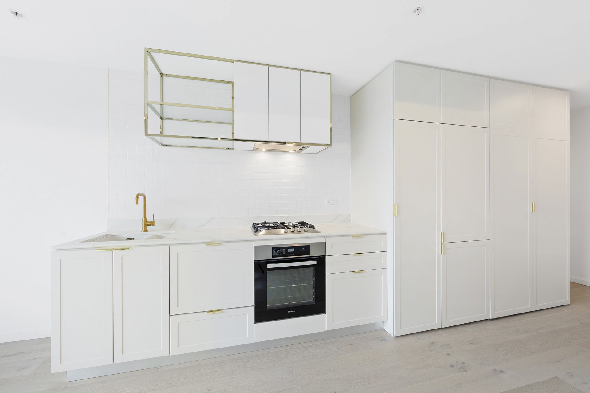 303/771 Toorak Road, Hawthorn East - Thumbnail 4