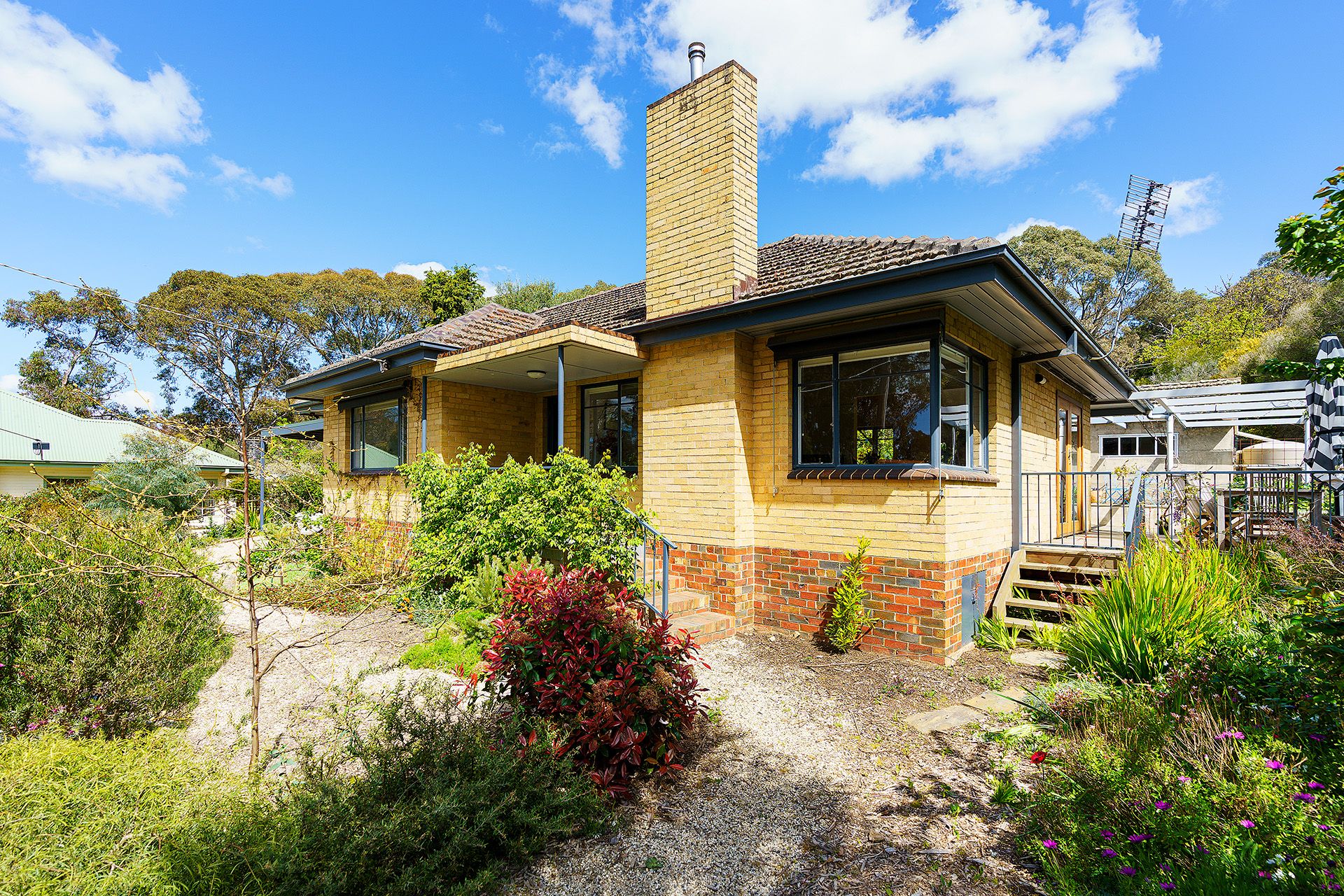 16 Goldsmith Crescent, Castlemaine - Thumbnail 4