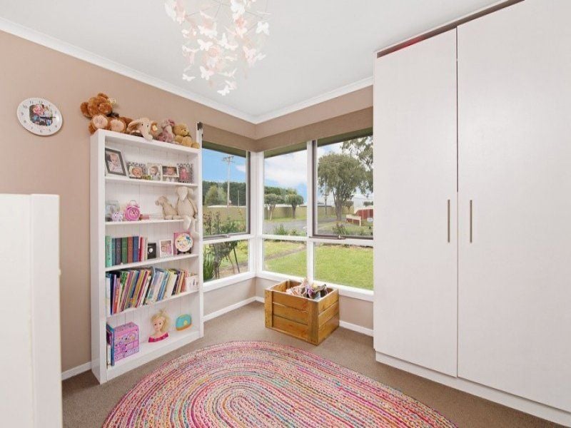 1 Troy Street COLAC VIC, Colac - Thumbnail 8