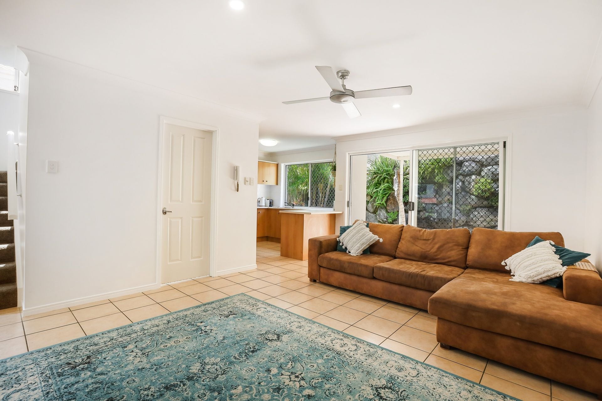 26/9 Rata Place Nerang QLD, Nerang - Thumbnail 4