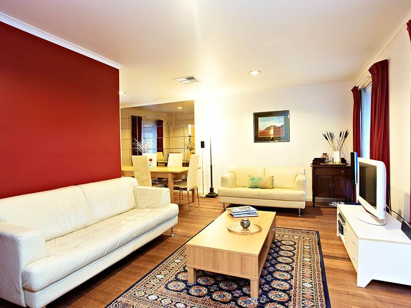27 Simmons Drive, ALTONA, Altona - Thumbnail 3