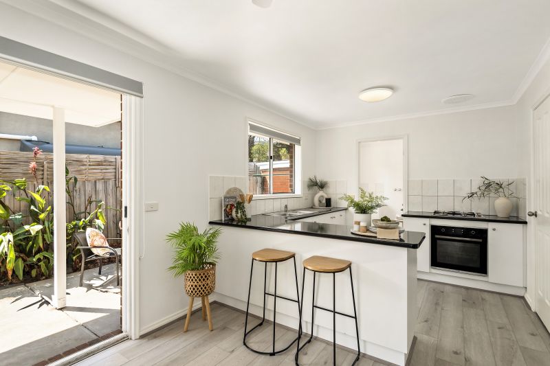 436 Mcclelland Drive, Langwarrin