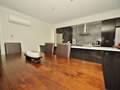 4
 
 
 
  
 
 
 2
 
 
 
  
 
 
 2
 
 
 
 
 
 
 
 17 Cherry Grove, LATROBE TAS 7307, Latrobe - Thumbnail 3