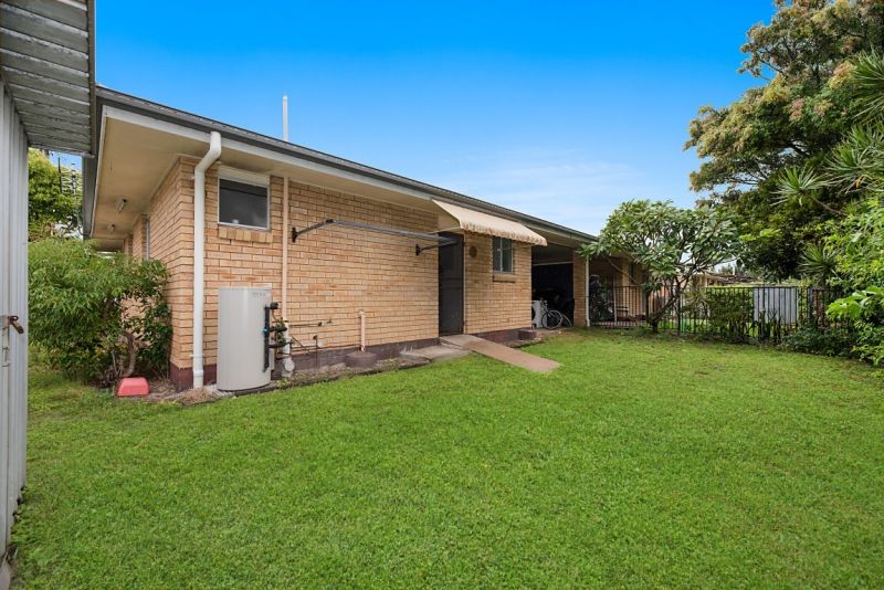 Real Estate For Sale 114B Landsborough Parade Golden Beach , QLD