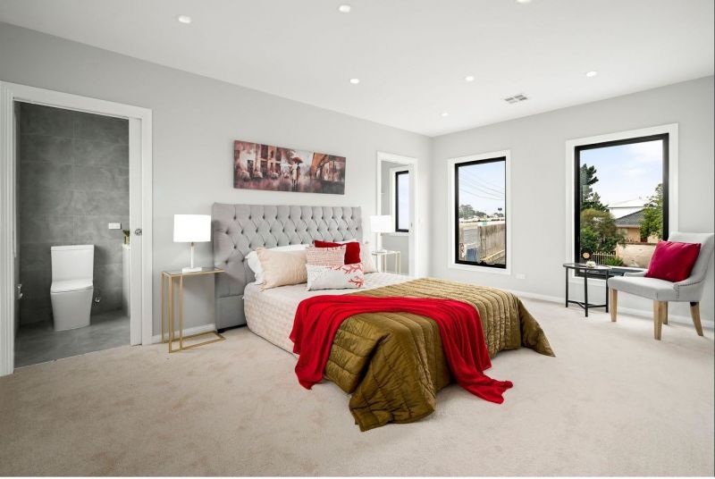 1/59 Rosala Avenue, Altona North - Thumbnail 5