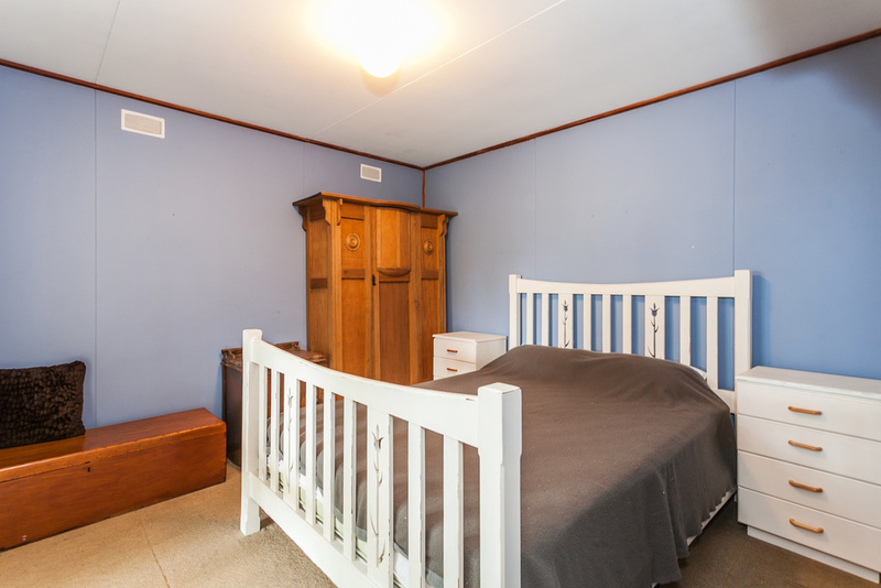22 Hopkins Street, Aireys Inlet, VIC, Aireys Inlet - Thumbnail 8