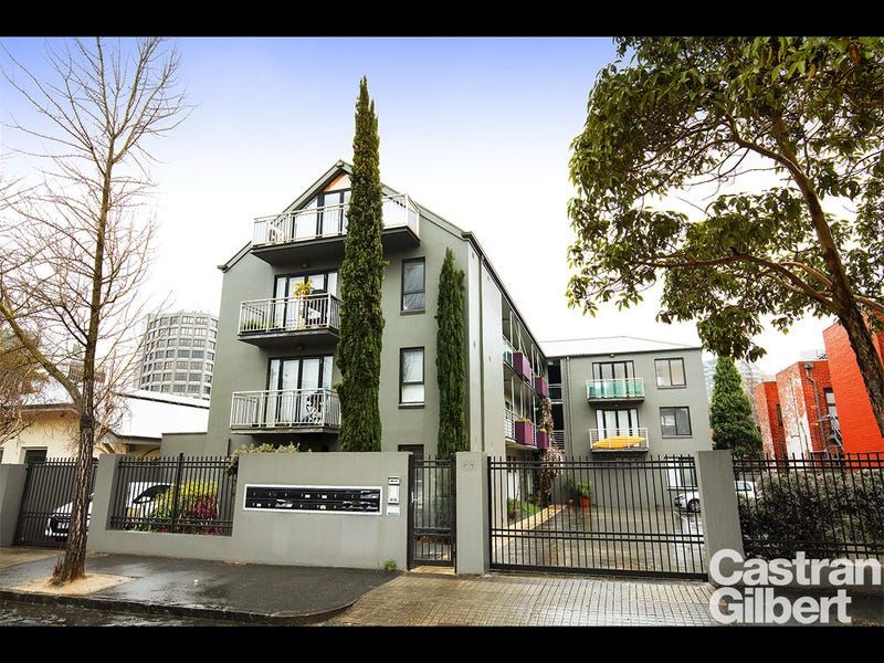 12/37 Domain Street, South Yarra - Thumbnail 2