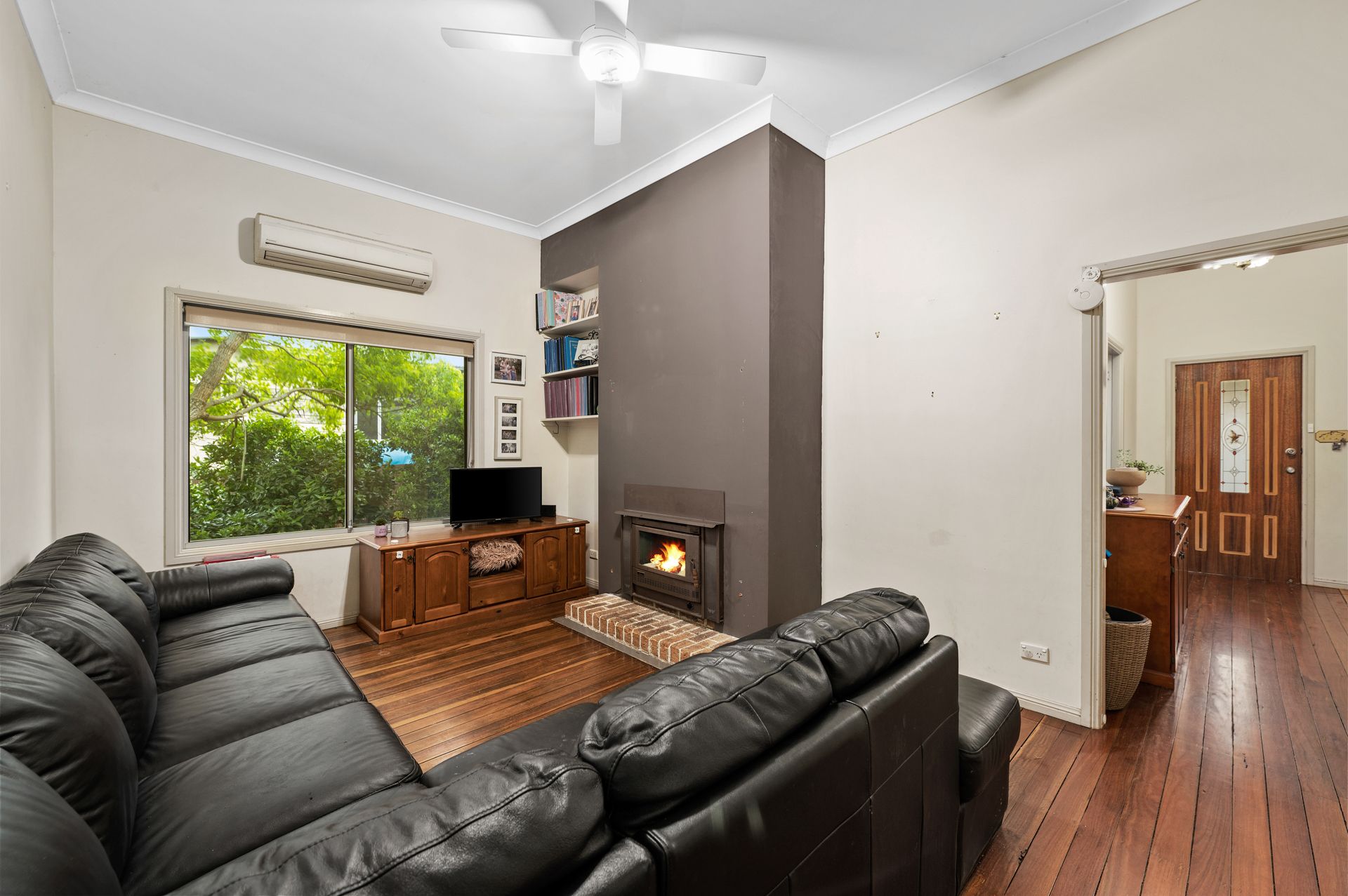 Real Estate For Sale 59 Wallsend Street Stanford Merthyr , NSW