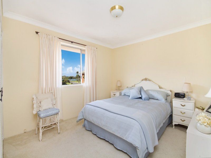 6/18 Banks Avenue TWEED HEADS NSW, Tweed Heads - Thumbnail 5