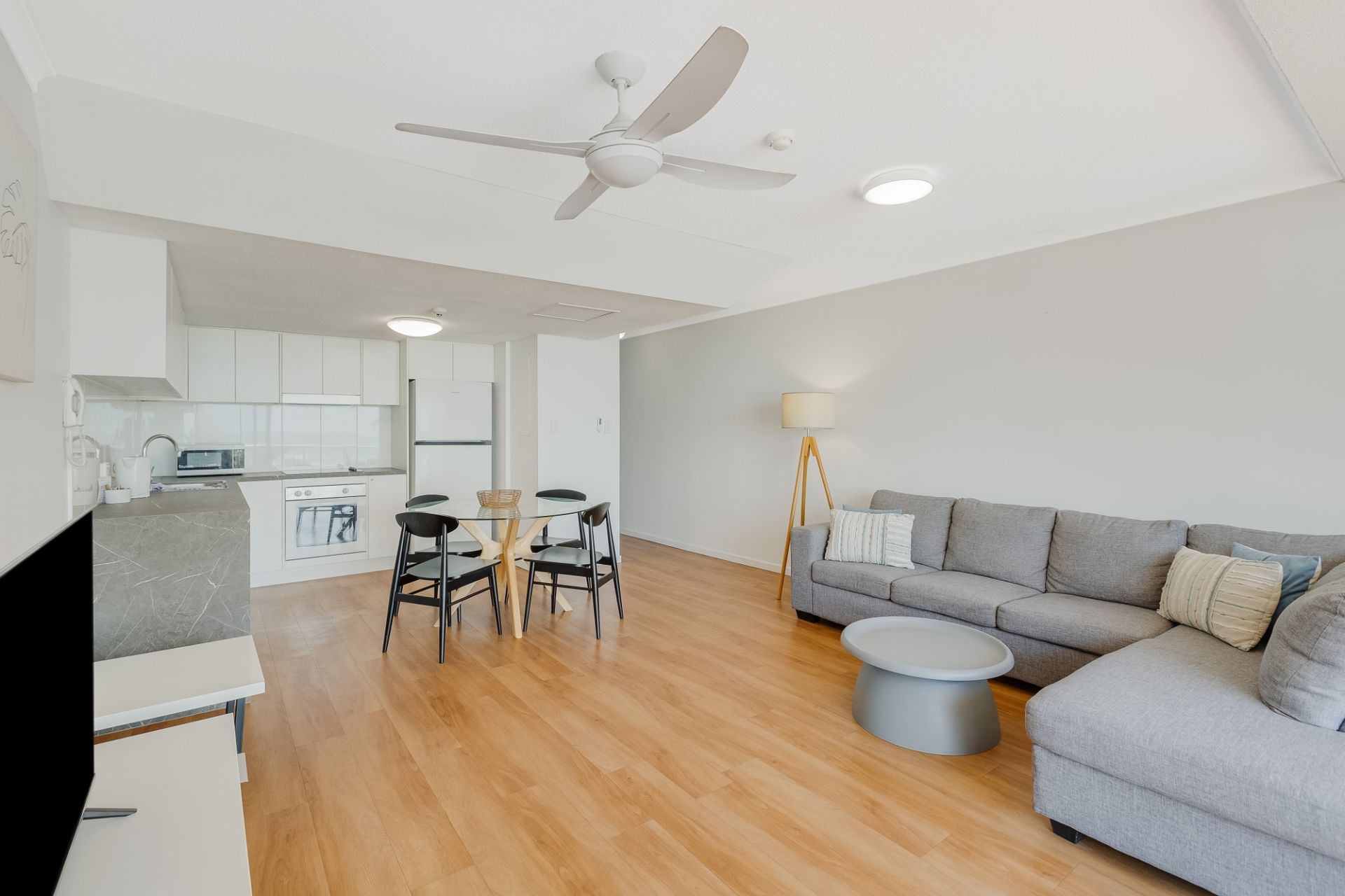 34/329 Golden Four Drive Tugun QLD, Tugun - Thumbnail 6