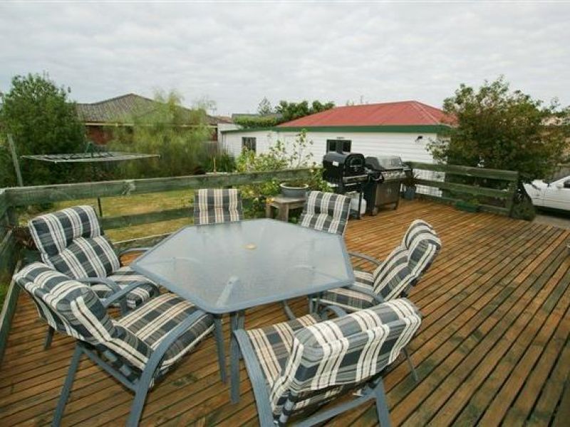 135 Madden Street, DEVONPORT