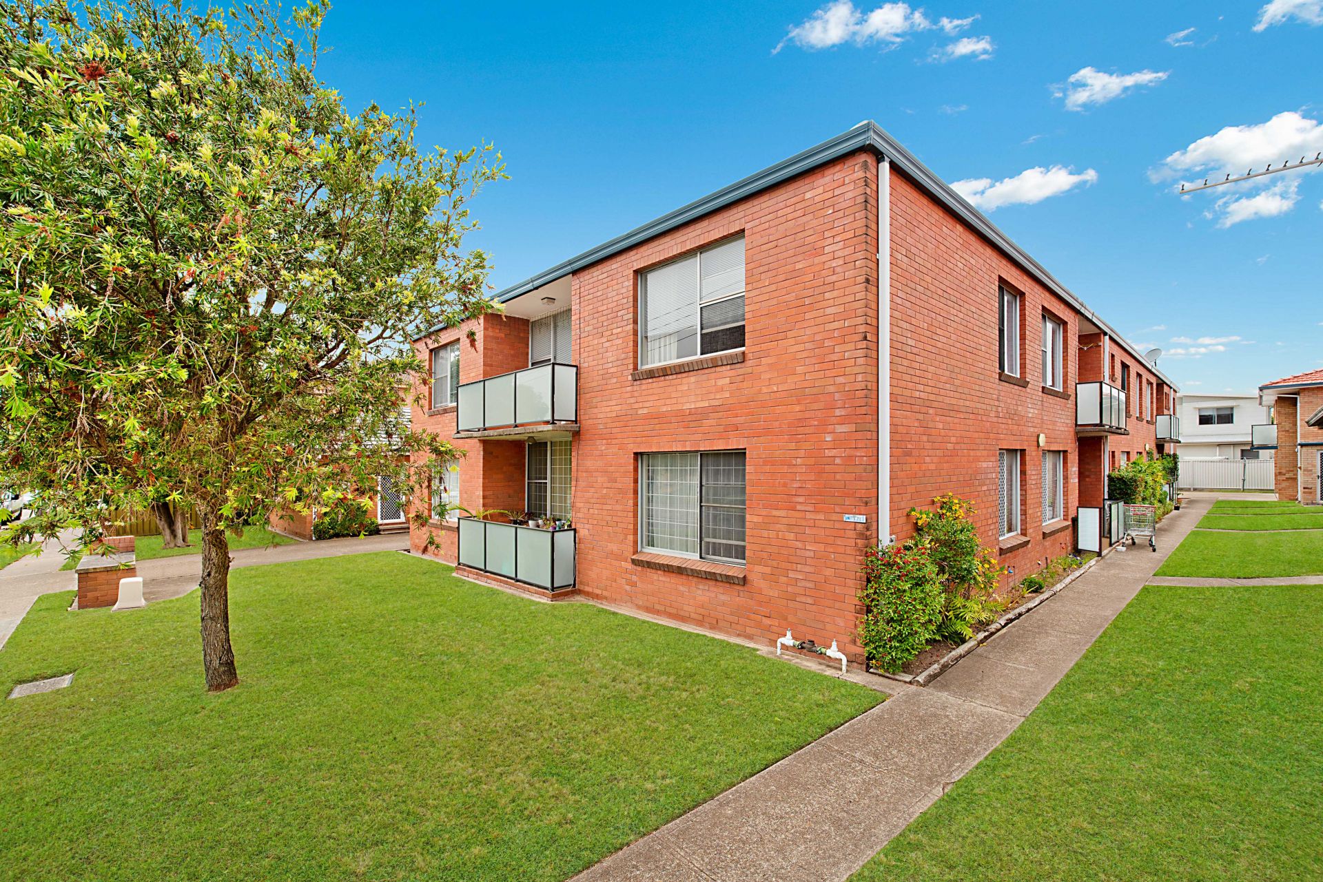 5/47 Morgan Street Merewether NSW, Merewether - Thumbnail 4
