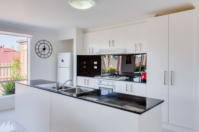 22 McCullagh Street, Bacchus Marsh - Thumbnail 5