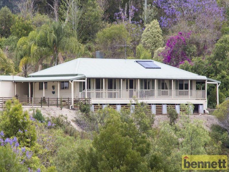 2 Hermitage Road, Kurrajong - Thumbnail 2