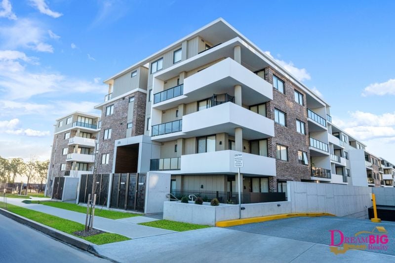 221/37B Manchester Drive, Schofields, Schofields - Thumbnail 2