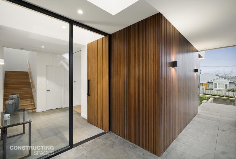 17 Harrison Avenue, Burwood - Thumbnail 2