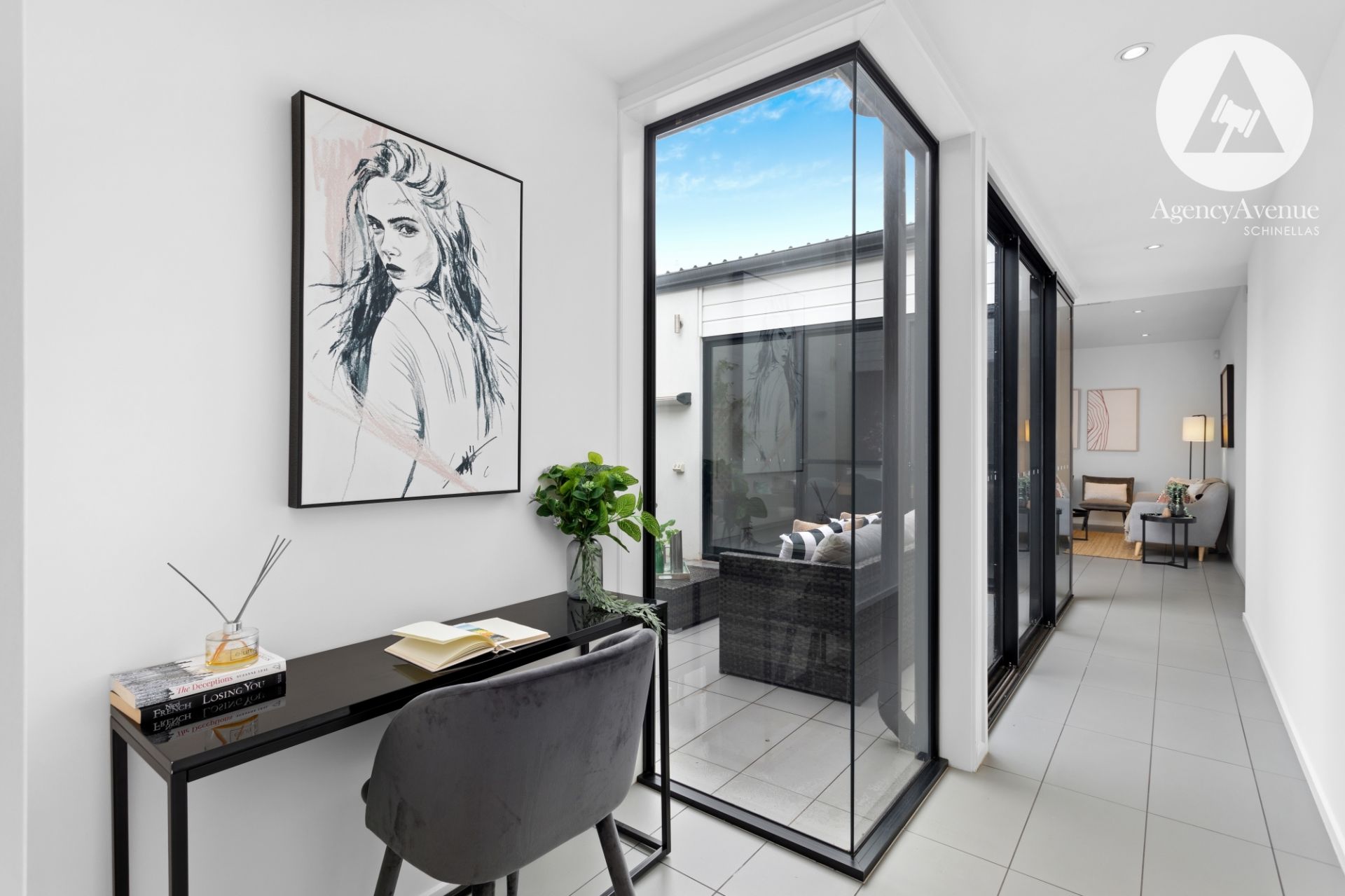 38 Apprentice Street, St Clair - Thumbnail 3