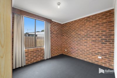 2/45 David Street, East Devonport, East Devonport - Thumbnail 7