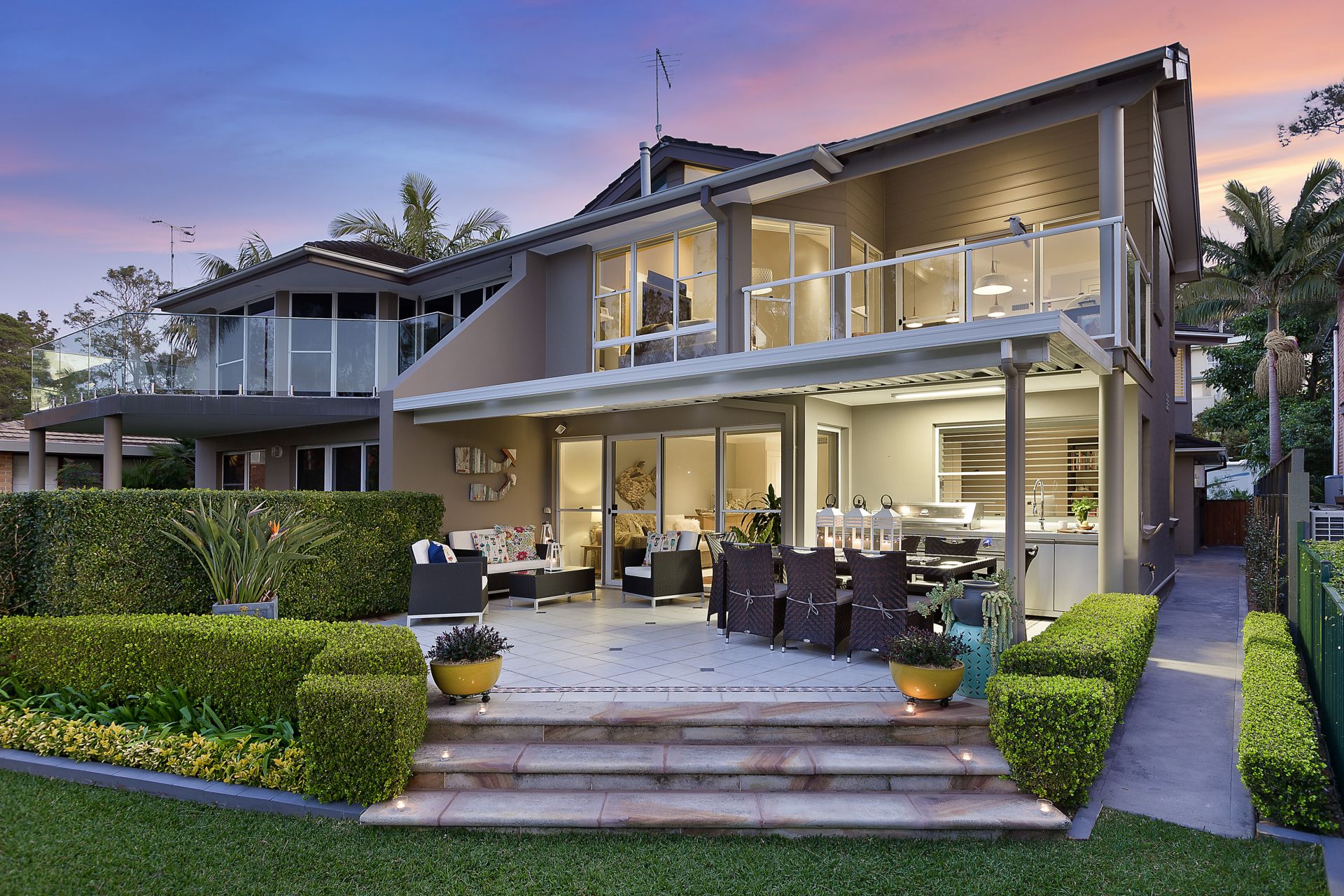 1/84 George Street Avalon NSW, Avalon - Thumbnail 5