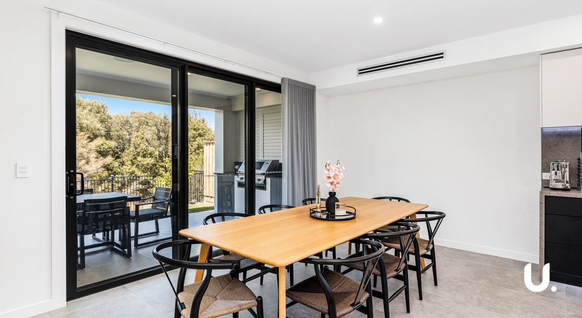 Colebee 17 Salvador Circuit