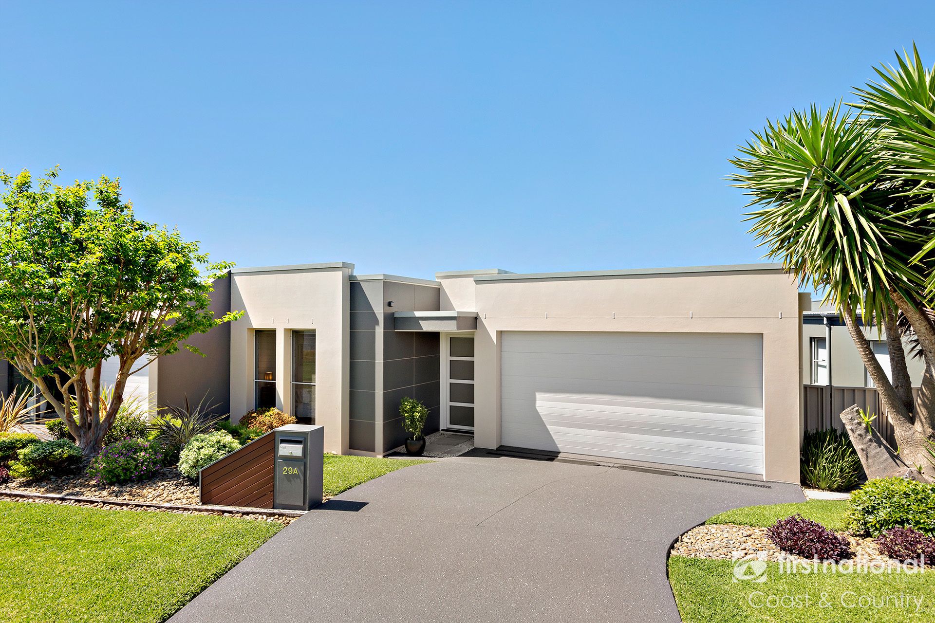 29A Greyleigh Drive, Kiama First National Coast & Country Real Estate