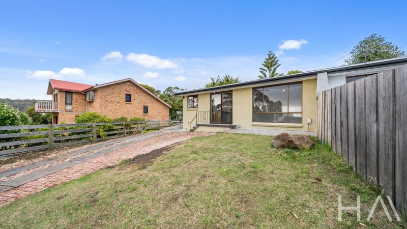 1/3 Invercargill Road Mount Nelson, Mount Nelson - Thumbnail 3