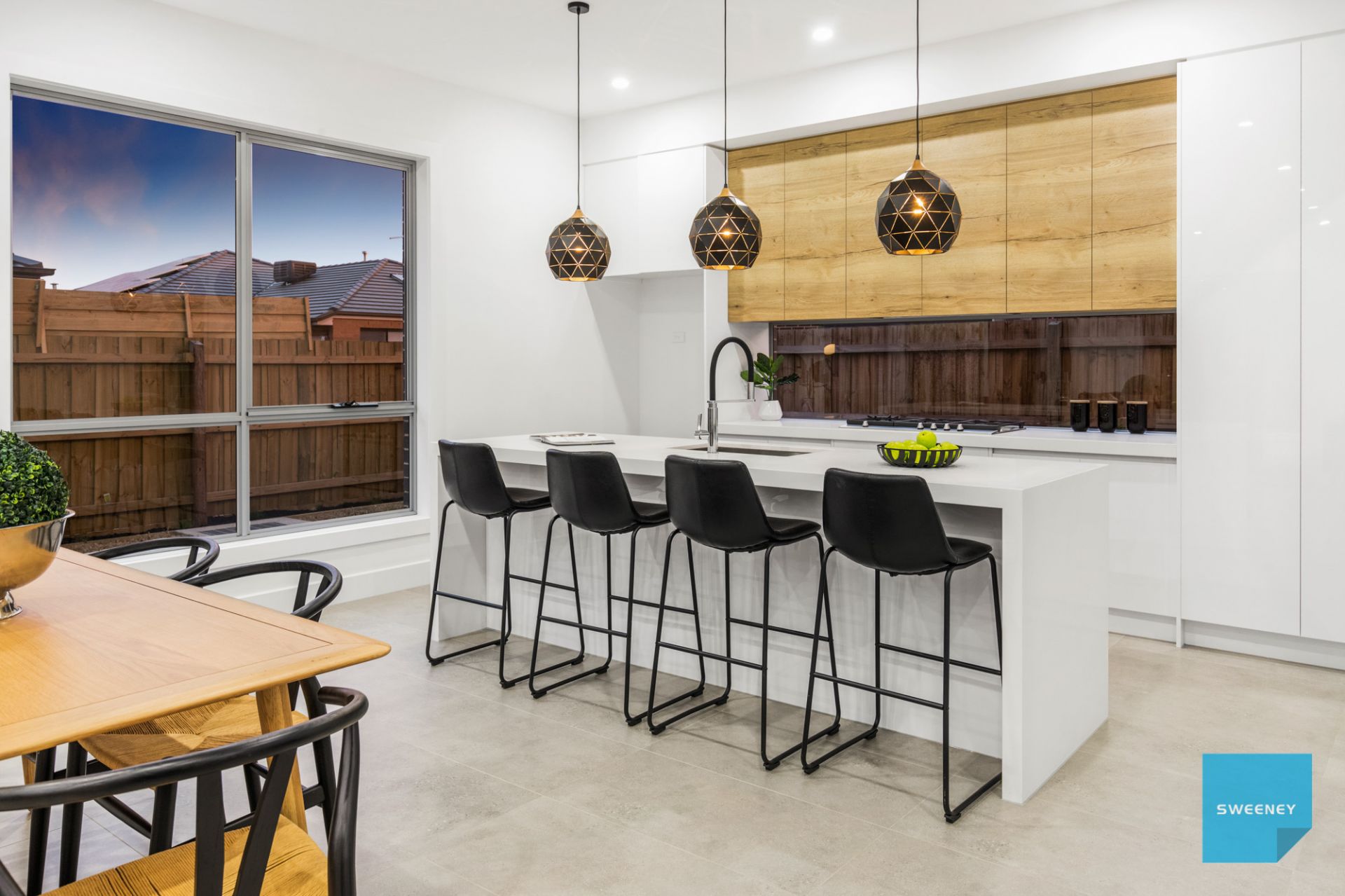 1 Hackney Street, Aintree - Thumbnail 6