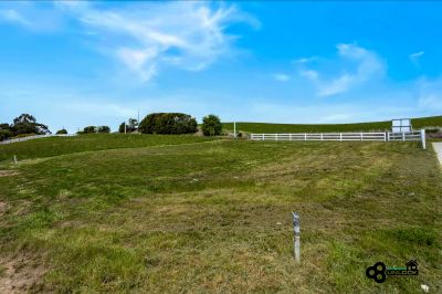 74 Bena Road Korumburra VIC, Korumburra - Thumbnail 6