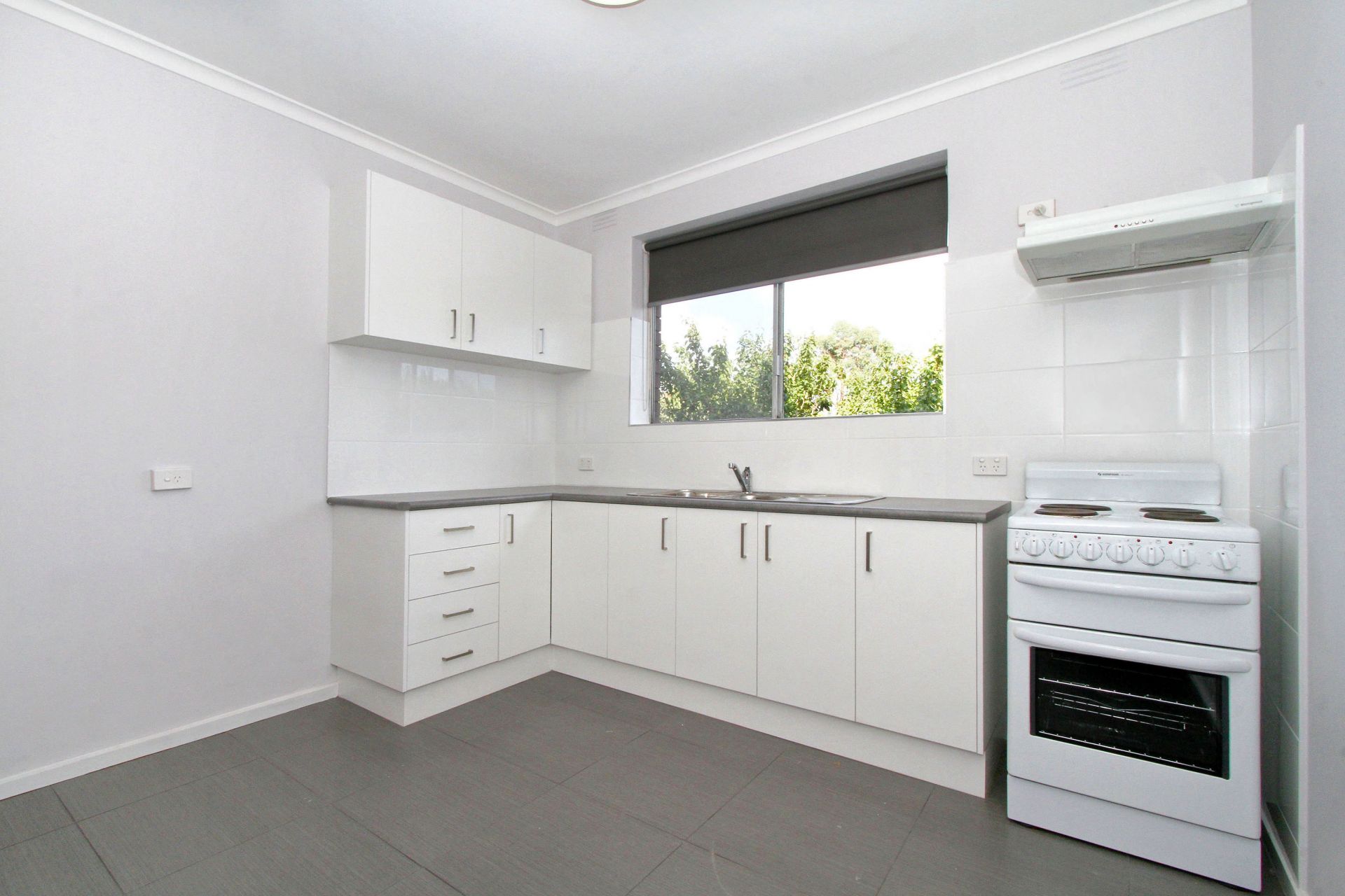 Renovated Apartment in Perfect Location