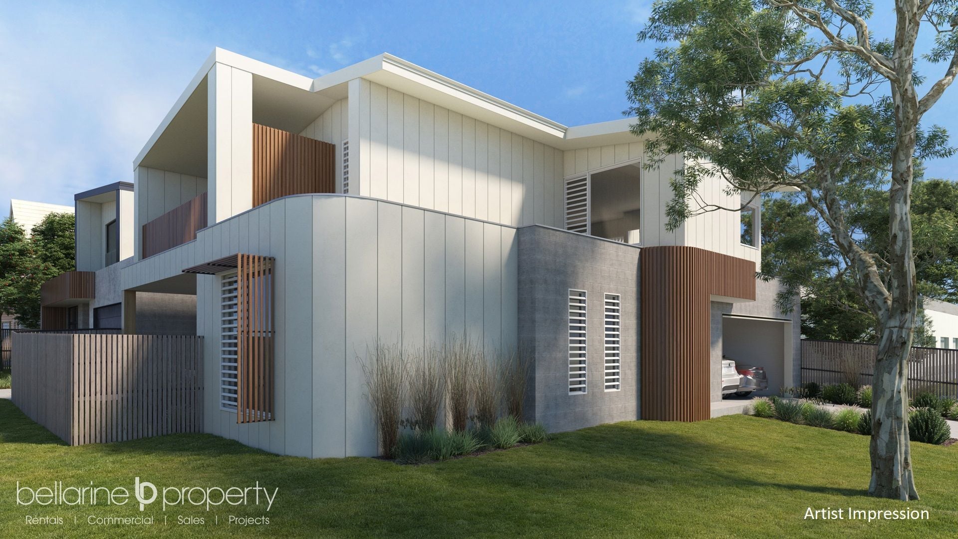 1-3 Bell Street Ocean Grove VIC, Ocean Grove - Thumbnail 5