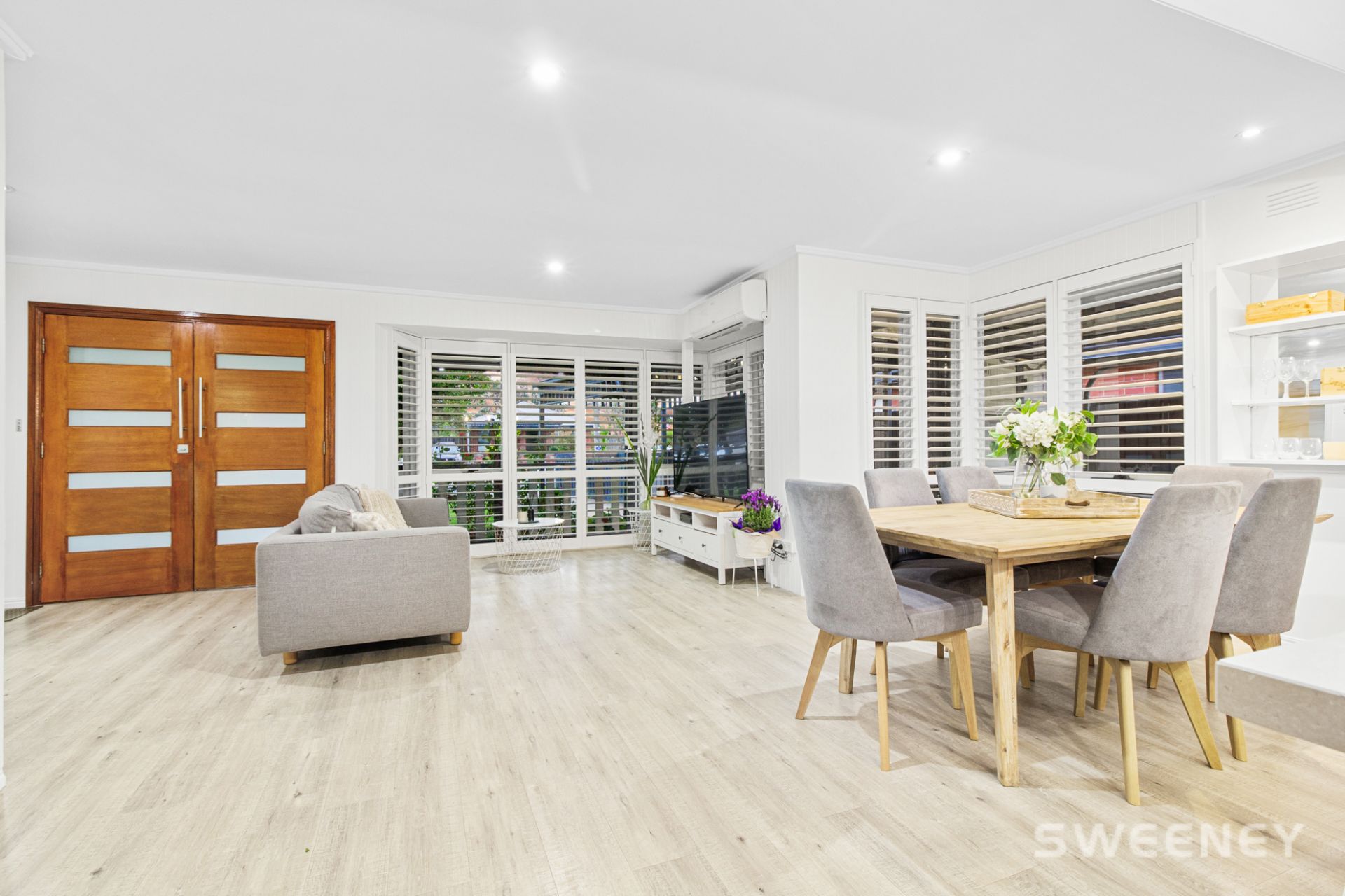 6 Logan Avenue, Altona - Thumbnail 7