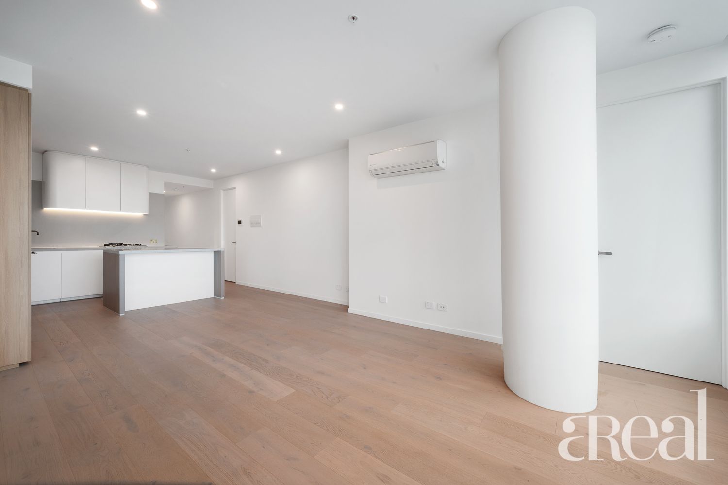 302b/235 Springvale Rd, Glen Waverley VIC