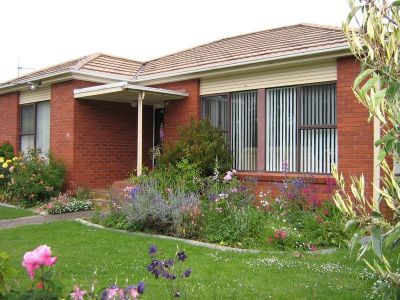 3
 
 
 
  
 
 
 1
 
 
 
  
 
 
 2
 
 
 
 
 
 
 
 4 Bradshaw Street, LATROBE TAS 7307, Latrobe - Thumbnail 2