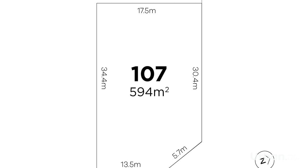 Claremont Meadows 107/312-324 Caddens Road