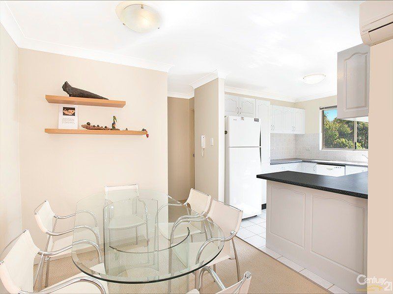 12/515-521 President Avenue, SUTHERLAND, Sutherland - Thumbnail 4