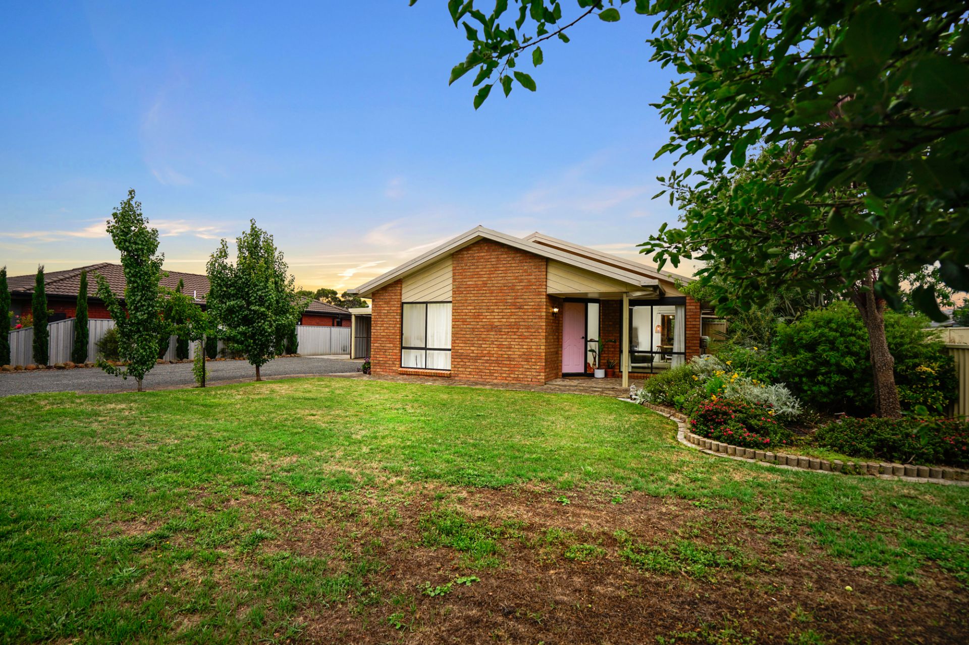 12 Dundas Place, Miners Rest Ballarat Real Estate Pty Ltd