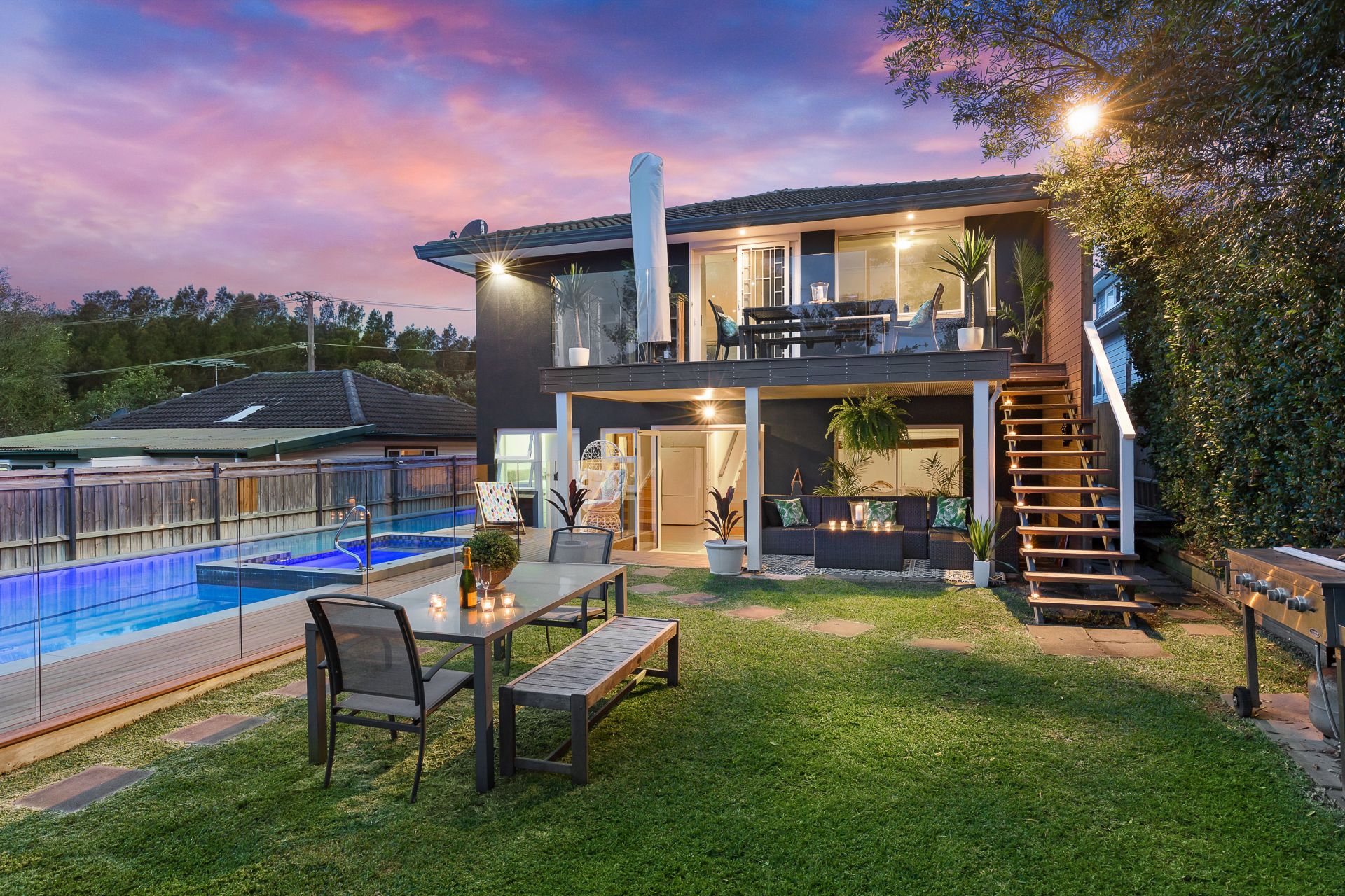 32 Central Road Avalon Beach NSW, Avalon Beach - Thumbnail 7