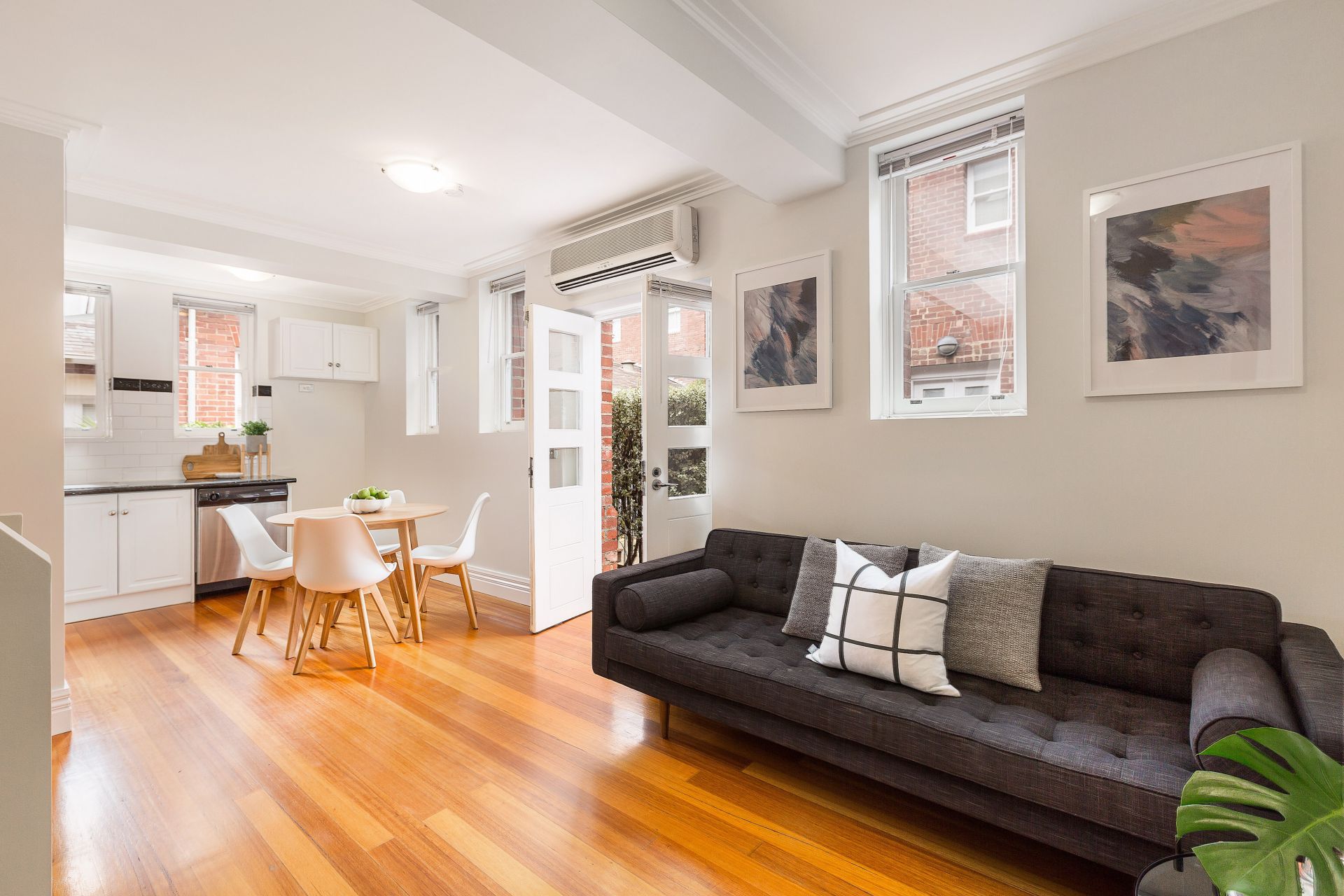 24 Gatehouse Place, Maribyrnong Sweeney Estate Agents