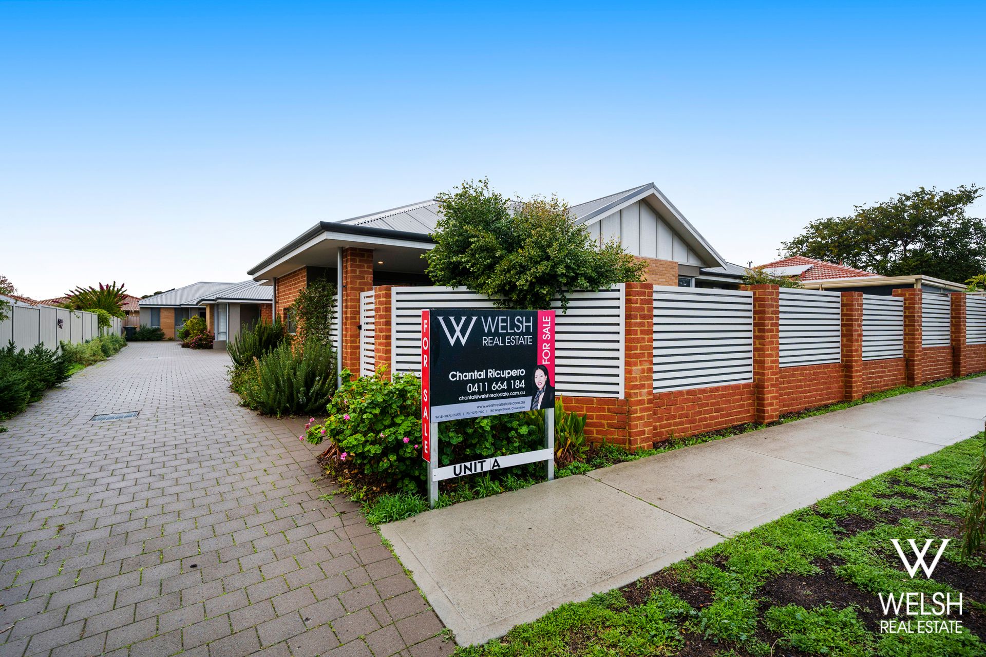 196A Rutland Avenue, CARLISLE | WELSH Real Estate