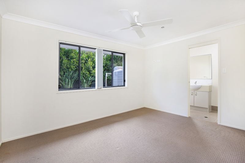 28 Water Lily Way Mountain Creek QLD, Mountain Creek - Thumbnail 6