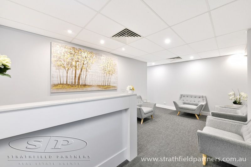 32/9-13 Redmyre Road, Strathfield, Strathfield - Thumbnail 4