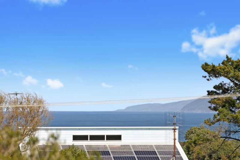 3 Pearse Road Aireys Inlet VIC, Aireys Inlet - Thumbnail 4